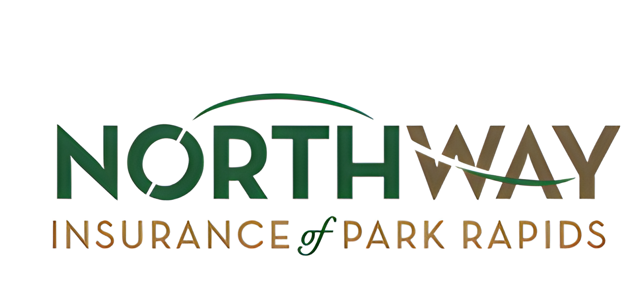Northway Insurance Park Rapids